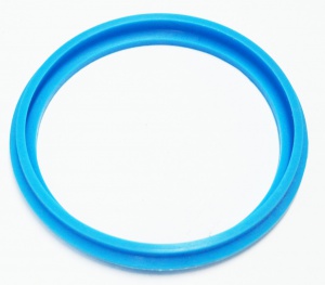 YH038-9    _00-00001268