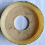 YH-XM363-4 _image008