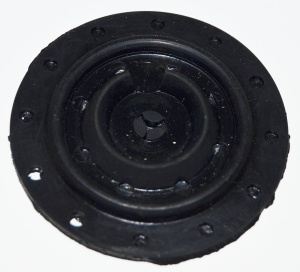 00-00001984_Картинка с сайта