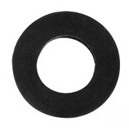 00-00000375_00-00000375