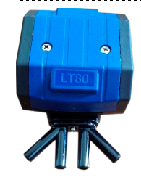 00-00000688_00-00000688