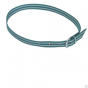 00-00000757_00-00000757