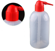 00-00002169_00-00002169