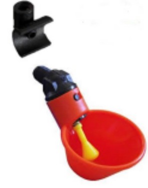 ЦБ-00006099_image008