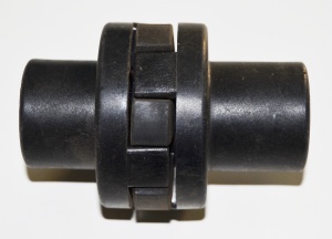 YH091      _00-00000975