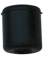 00-00000376_Картинка с сайта