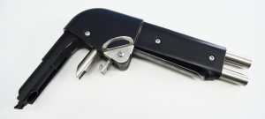 00-00002052_Картинка с сайта