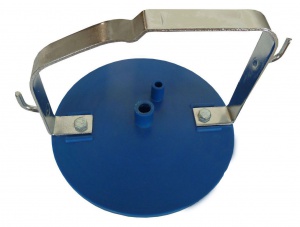 00-00001925_00-00001925