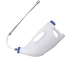 YH113      _00-00001315