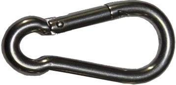 YH-XM363-9 _image017