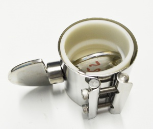 ЦБ-00002275_00-00001823