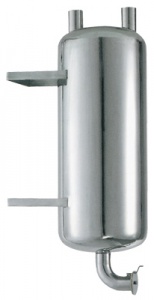 00-00001242_00-00001242