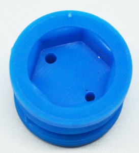 00-00001985_00-00001985