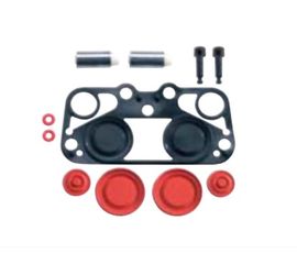 ЦБ-00006290_1030580[1]