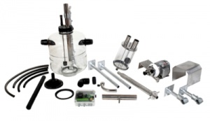 00-00000879_00-00000879