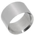 ЦБ-00005933_9clip_image002_2[1]