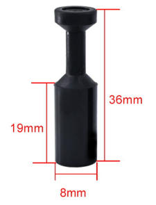 Снимок экрана 2026-01-03 020203