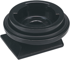 YH088      _00-00000833