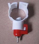 ЦБ-00006104_desktop_big_ratio[1]