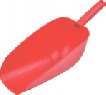 00-00002062_00-00002062