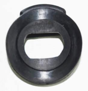 YH092-3!50 _Картинка с сайта