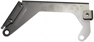 YH147-11   _00-00001872