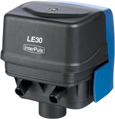 ЦБ-00006302_00-00001372