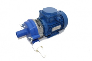 00-00000944_Картинка с сайта