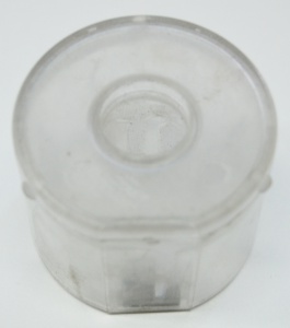 00-00001473_00-00001473