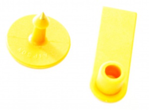 GF302&GM302_00-00001291