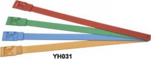 YH031-59!4 _00-00002093