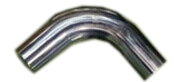 00-00001612_00-00001612
