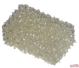 YH076-6    _Картинка с сайта