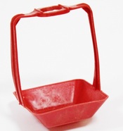 ЦБ-00006102_desktop_big_ratio[2]