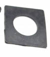 YH097-3-1  _00-00001622