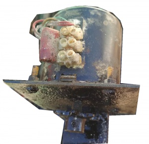 00-00001436_00-00001436