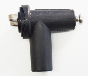 YH092-1    _00-00000355