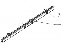 Rm0222     _sekciya-relsovaya-pts-01.01.000_4[1]