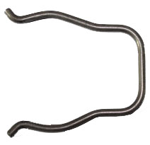 YH097-24   _00-00001120