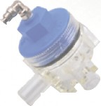 00-00001263_00-00001263