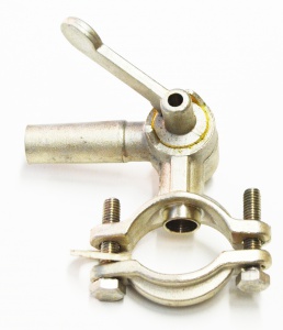 00-00000366_00-00000366