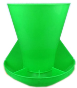 00-00001253_00-00001253