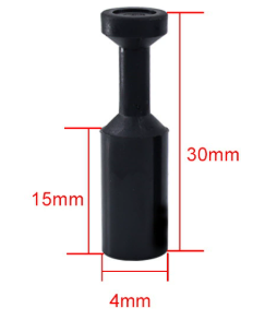 Снимок экрана 2026-01-03 020144