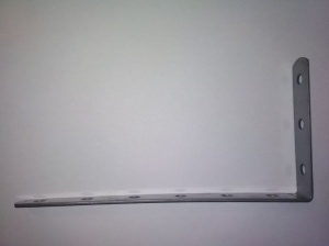 00-00002111_00-00002111