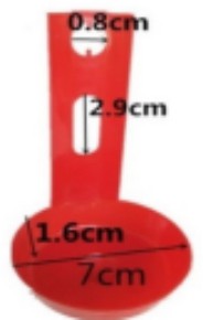 ЦБ-00006108_image033