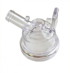 00-00000819_00-00000819