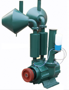 00-00000343_00-00000343