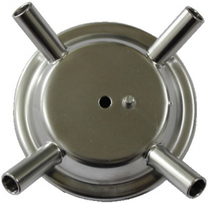 00-00001110_00-00001110