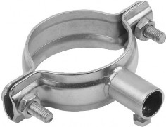 YH202-50!14_00-00001678