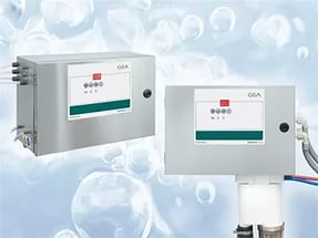 00-00001851_00-00001851